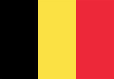 The flag of belgium (dutch: BELGIUM FLAG | The Flagman