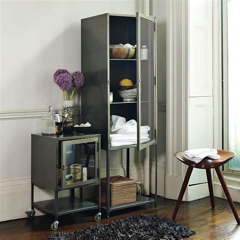 Do you suppose metal bathroom cabinet appears great? Metal storage cabinet for the bathroom