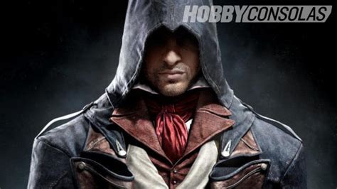 Assassin s Creed Unity confirmados los requisitos mínimos y
