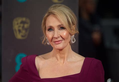 harry potter j k rowling apologizes for snape s death time