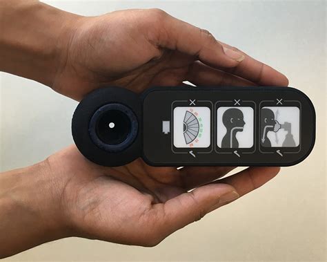 • het snel en correct positioneren van een mtc apparaat vereist goede kennis en ervaring. AIR, the new resuscitation device by Philips for infants ...