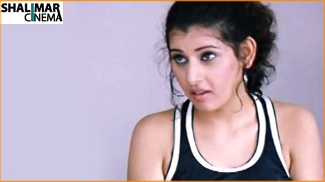 Archana Scenes Back To Back Latest Telugu Movie Scenes