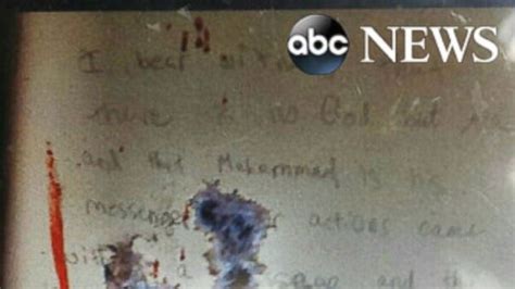 Boston Bombing Trial Lawyers Argue Over Blood Stained Boat Abc13 Houston