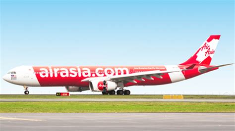 Airasia group to raise up to $113 million via private placement. Seat Options - Hot Seats, Standard Seats, Twin Seats | AirAsia