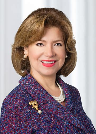 maria contreras sweet 24th administrator of u s small business administration to deliver