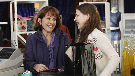 Watch The Middle Season 1 Episode 11 The Jeans Online