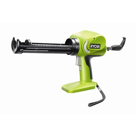 We did not find results for: Pin on Tools
