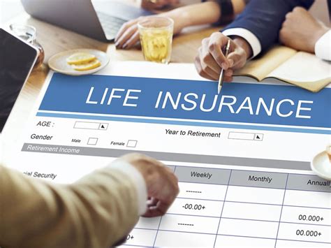 7 Benefits of Life Insurance That Only The Wealthy Can ...