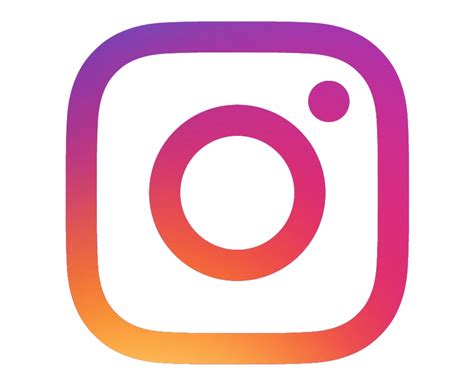 Download High Quality Instagram Logo Png Transparent Background High Quality Transparent Png