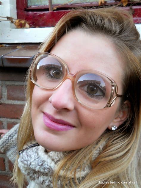 Pin By Oleg On Glass Geek Glasses Girls With Glasses Sunglasses Women