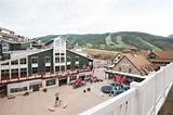 Pictures of Park City Utah Lodging Ski In Ski Out