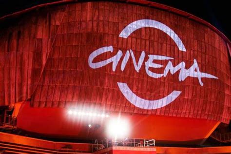 Festa Del Cinema Di Roma 2021 Tra Film Star Internazionali E Cultura