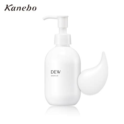 dew保濕全能白乳 dew kanebo cosmetics inc 佳麗寶化粧品集團 東方美企業股份有限公司