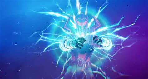 Fortnite season 5 trailer (story) подробнее. Fortnite Chapter 2 Season 5 Cinematic Story & Battle Pass ...