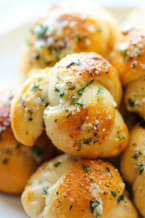 15 Best Quick And Easy Side Dishes Damn Delicious