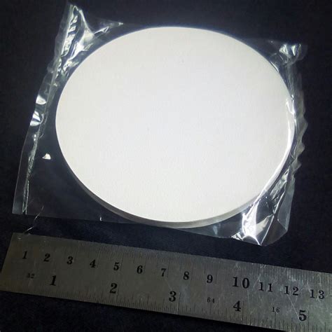 Kemudian kertas saring yang dibungkus diperoleh minyak bunga. Kertas saring laboratorium isi 50 lembar diameter 11 cm ...