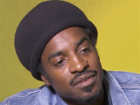 here s andre 3000 s leaked kanye west life of the party verse