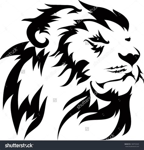 Lion tattoos ideas & designs. 55+ Best Lion Tattoo Collection - part3 | Lion head ...