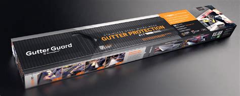 In a field where no one recommended using a filter finer than a window screen for fear it after experimenting with different micro mesh cloth types with varying degrees of success, higginbotham finally chose 316 stainless steel cloth for its longevity. Stainless Steel Gutter Guards - Spark of Southern Moms