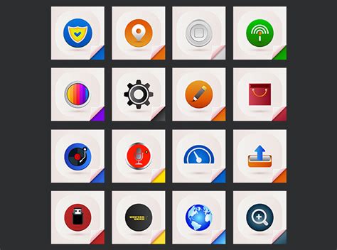 Android Icon Free 403630 Free Icons Library