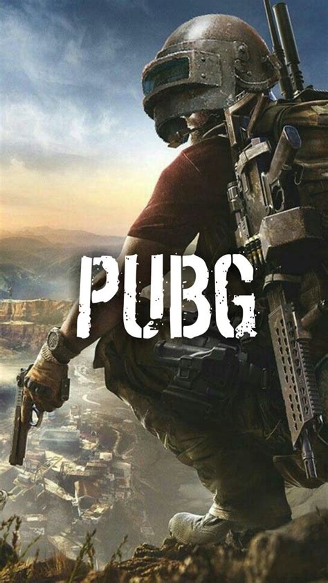 Perfect screen background display for desktop, iphone, pc, laptop, computer, android phone, smartphone, imac, macbook, tablet, mobile device. Pin by Andy Black on PUBG | Gaming wallpapers, Game ...