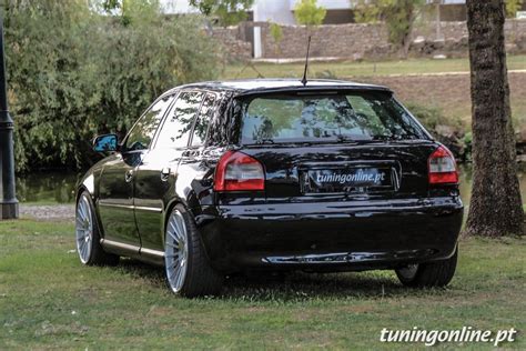 Audi a3 8l extensie bara fata ghostrider. Audi A3 8l 19 Tdi Tuning