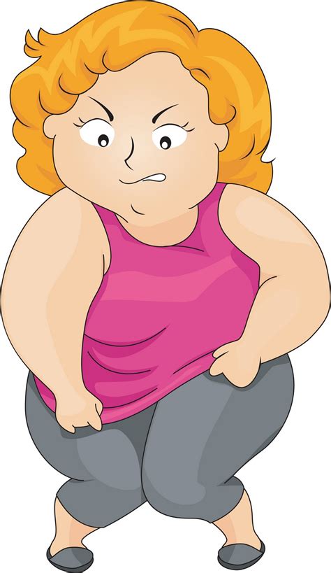 Free Fat Lady Cliparts Download Free Fat Lady Cliparts Png Images Free Cliparts On Clipart Library
