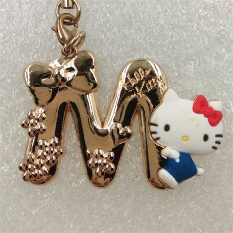 Learn how to log in to your m&t bank account. M Alphabet Dpz Stylish - Letter