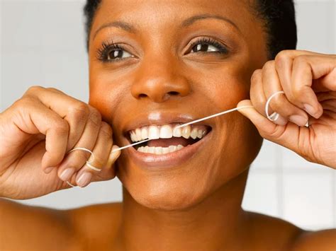 Cuáles Son Los Siete Peores Hábitos Para La Salud Dental Infobae