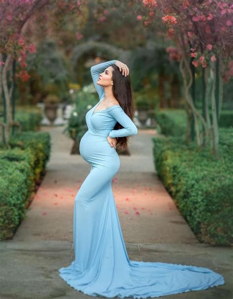 50 Cute Maternity Photo Ideas To Try In 2020 Outdoor Maternity Photos