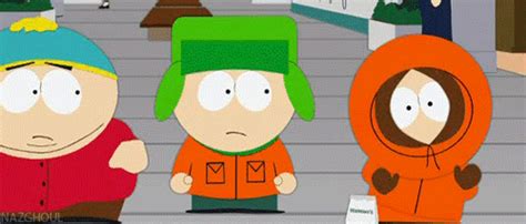 South Park Photoset S Get The Best  On Giphy