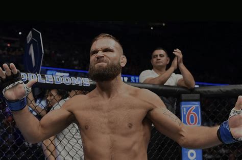 Последние твиты от jeremy stephens (@lilheathenmma). Jeremy Stephens | UFC