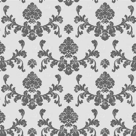 40 Royalty Free Wallpaper Patterns On Wallpapersafari