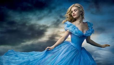 Cinderella Nearby Showtimes Tickets Imax