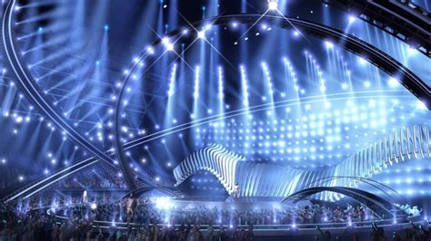 Sowohl die juroren, zu denen amir hadad, natasha. Eurovision Song Contest 2021 Tickets & Reisen