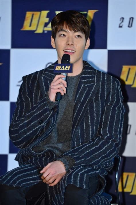 This is living (2 episodes) as woo bin. Kim Woo Bin reveals he will be undergoing treatments for ...