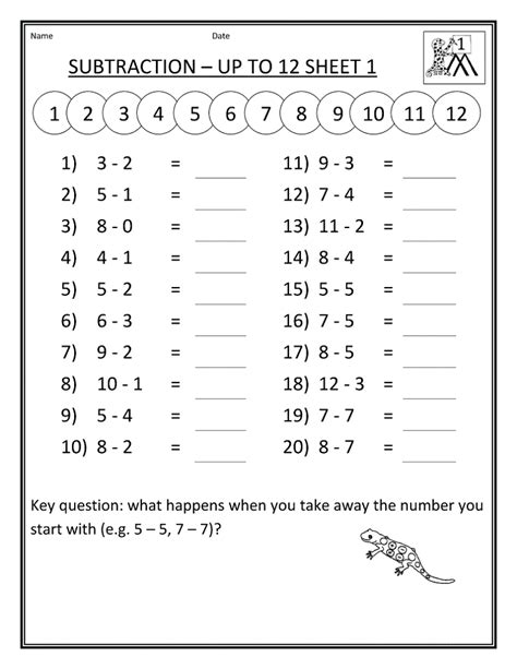 × home math worksheets worksheets per grade iq brain teasers math and logic puzzles christmas puzzles word problems workbooks the printable math crosswords number puzzles are used by students to practice and review math skills learned in school. Printable Worksheets for Kids | Kids worksheets printables, Worksheets for kids, Printable ...
