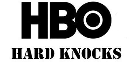 Dh encourages civilized debate, after all just because there is a documentary on something doesn't necessarily make it a fact. Watch HBO's Hard Knocks Online & Live Streaming