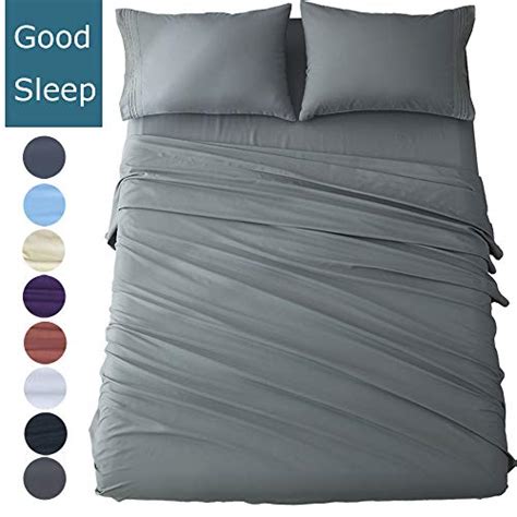 Compare Price 5000 Thread Count Sheets On