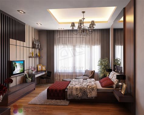 Selanjutnya ada situs desain rumah online free yang bisa kalian pakai secara maksimal. Bali Agung Property: Download Kumpulan Desain Interior 3D ...