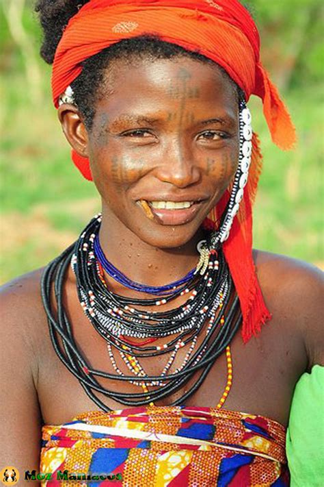 Acompanhe aqui os conteúdos produzidos pela onu mulheres sobre a fim da violência contra as mulheres. Sorrisos lindos de mulheres africanas - MMO
