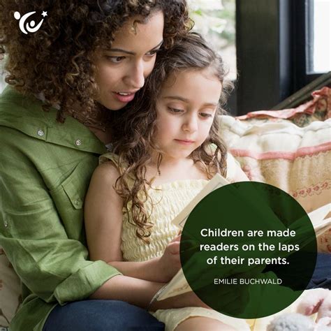 Find Out Why Reading Aloud To Your Children Even Older Children Is