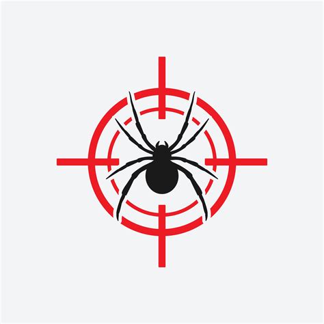 You will get the guaranteed treatment for pests so that you don't need to get. Warwick, RI Pest Control Pros | Pest Assassins