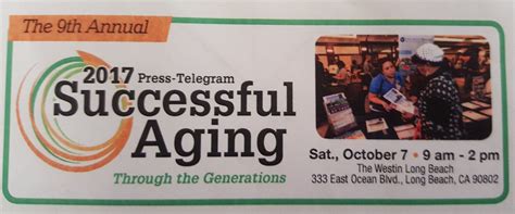 Destiny Funeral Home & Crematory FD 2301 | Long Beach CA