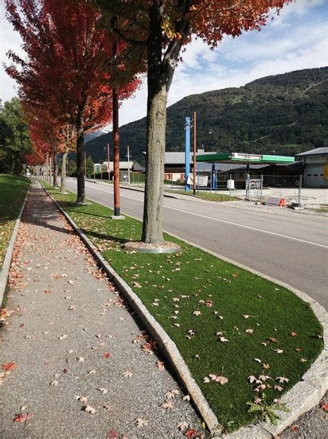 Gazon maudit is on facebook. Les dernières infos de Haute Tarentaise par Pierre ...