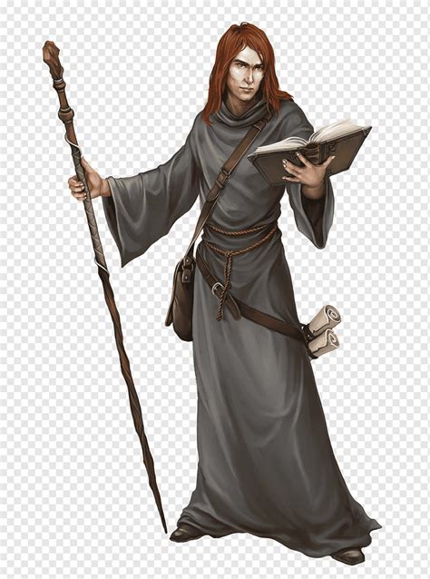 Explore free wizard png images & wizard transparent images on vhv.rs. Dungeons & Dragons Magician Wizard Druid Role-playing game ...