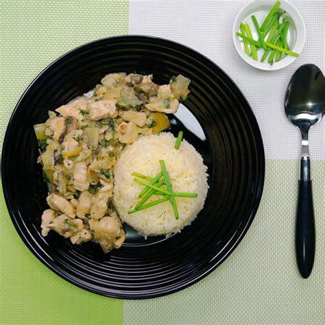 Tuna bakar teflon #grilling tuna with teflon bumbu marinasi: Resep Dada Ayam Teflon - October Z