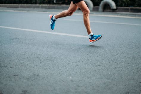 Qual o impacto da corrida no cérebro Men s Health
