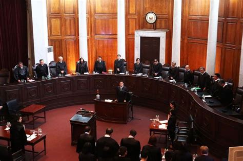 Philippines jobs for expats, english speakers, westerners in manila, taguig. Supreme Court increases salary of judges | Philstar.com