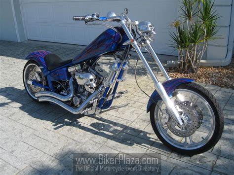 American iron horse texas chopper. American Ironhorse - Texas Chopper 2002